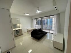 V On Shenton (D1), Apartment #485622841